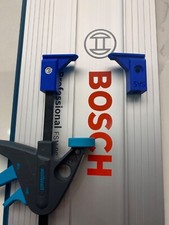 Bosch track Saw FSN guide rail