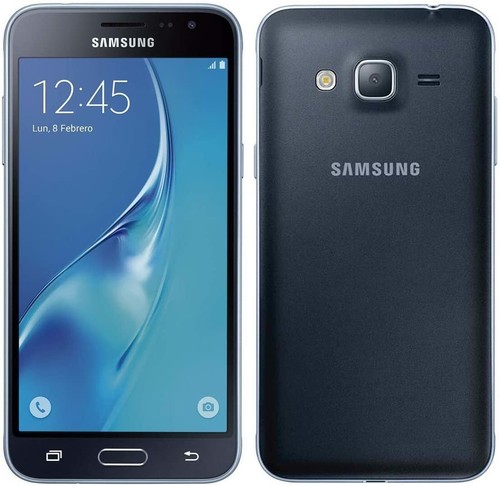 Samsung galaxy - samsung, j3