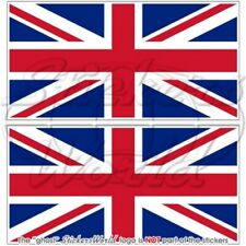 British UNION JACK Flag UK