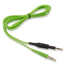 Replacement Audio Cable