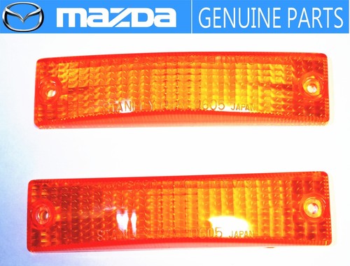 Mazda 7 fc3s front - mazda, 86-92