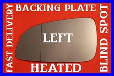 VAUXHALL ASTRA H VXR 2004-08