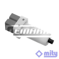 Fits Peugeot 406 1995-2004 +