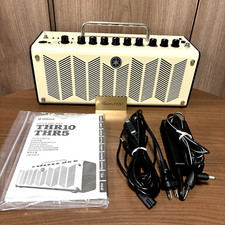 YAMAHA THR10 Wireless Desktop