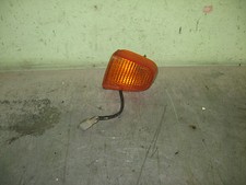 kawasaki  zzr  1100 c  r/h