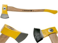 OCHSENKOPF ILTIS Canada 800g