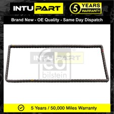 Fits Nissan 370Z 2009- 3.5 3.7