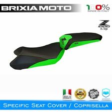 Specific Seat Cover Coating