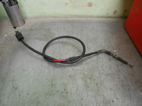 Yamaha 125x clutch - ,