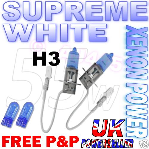 Supreme white fog - supreme,