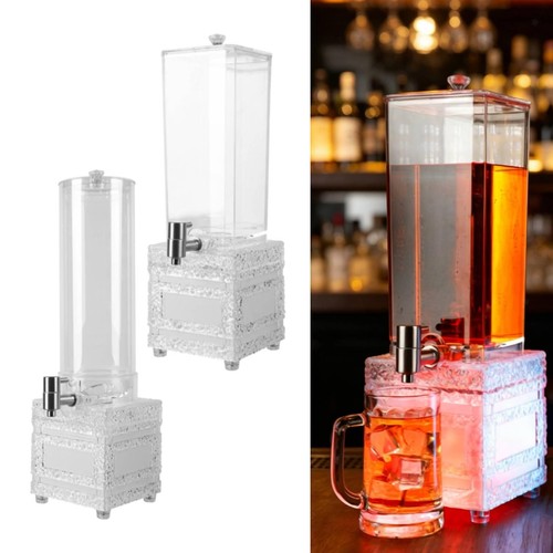 Beer tower sturdy stand - beer,