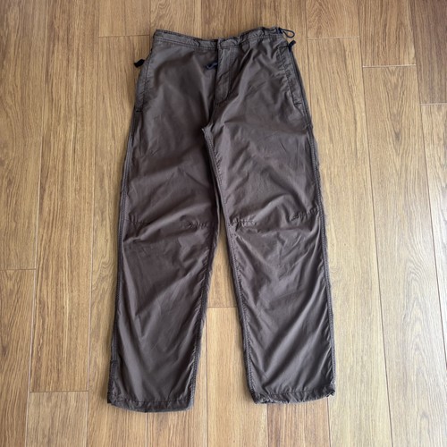 Vintage gap utility - vintage,