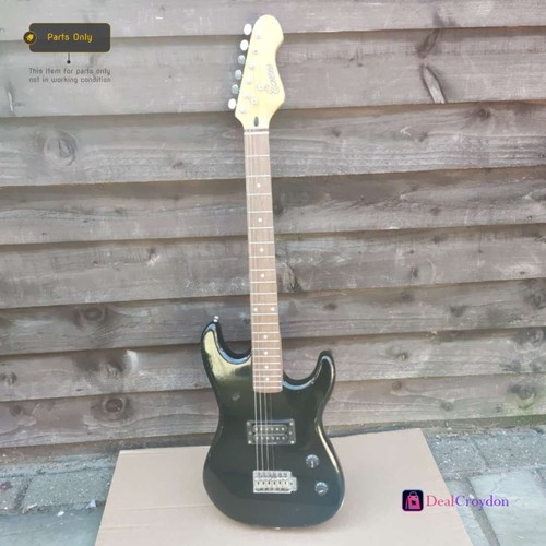 Encore electric guitar spare - encore,