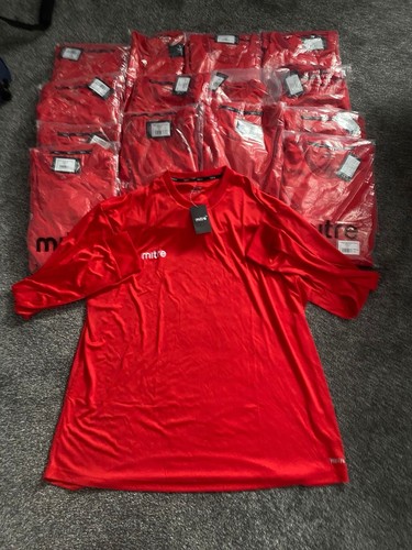 Full team football kit - team,