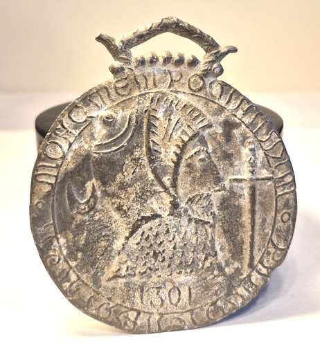 19th century billy - century, 'billy