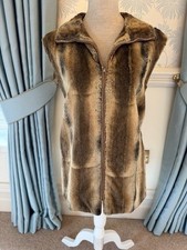 Gerry Weber Faux Fur