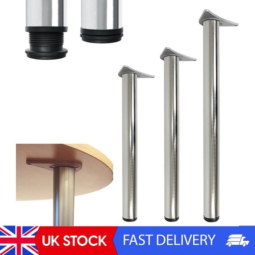 1100mm adjustable satin - x,