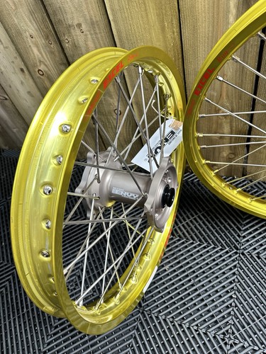 Suzuki rmz 250 450 - suzuki, 250/450