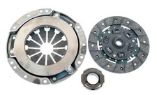 FITS SUZUKI JIMNY CLOSED