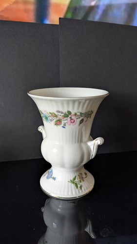 Aynsley wild tudor fine - wild,