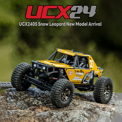 Udirc ucx2405pro 4x4 - ucx2405pro,