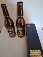 Tenyo Multiplying Bottles (2 Set) Rare Boxed Item Brand New