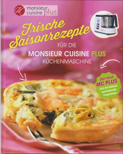 Frische saisonrezepte für - saisonrezepte,