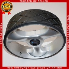 Top Caddy Electric Golf