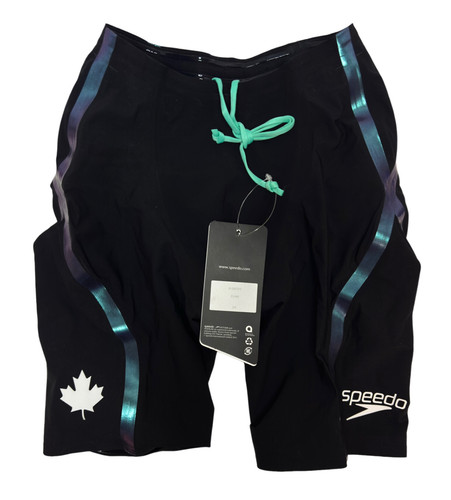 Speedo fastskin lzr racer - speedo,