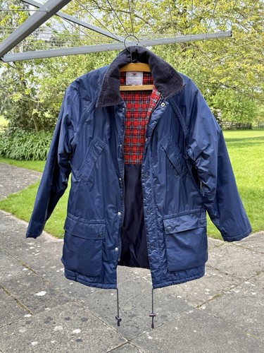 Beau brummel navy - brummel,