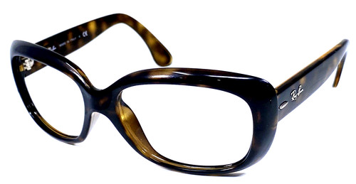Ray ban jackie ohh rb4101 - ray-ban,