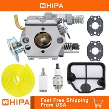Carburetor For Husqvarna 36 41