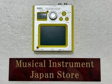 Korg KO-1 Kaossilator Dynamic
