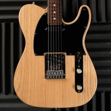 Fender American Standard