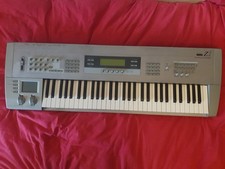 KORG Z1 Multi Oscillator