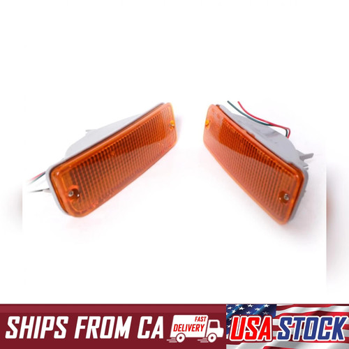 For toyota hilux mk3 yn - hilux, ln