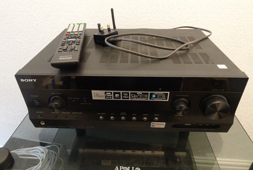 Sony str dn1050 1080 2 - sony, str-dn1050