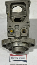 Bosch 2465130946 for