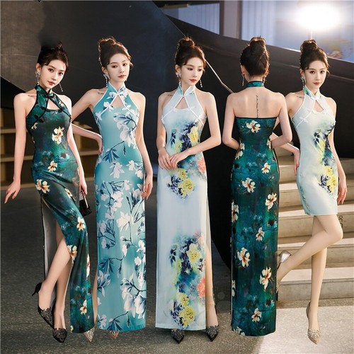 Women sleeveless halter - sleeveless,