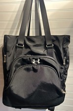 UNDER ARMOUR SWIM/Yoga/Gym bag