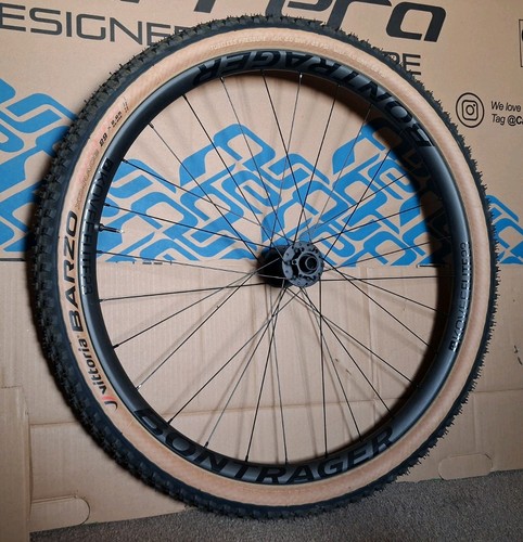 Bontrager kovee elite tlr - elite, 23