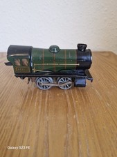Hornby type gauge - hornby, 20
