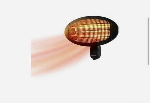 Donyer power wall ceiling - power,