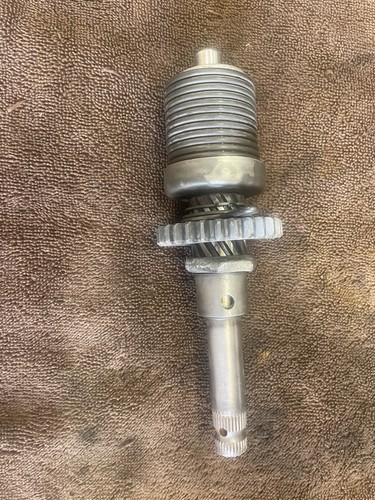 1974 kawasaki s3 - 1974,