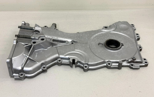 Ford focus 2012 2018 - ford, 2012-2018