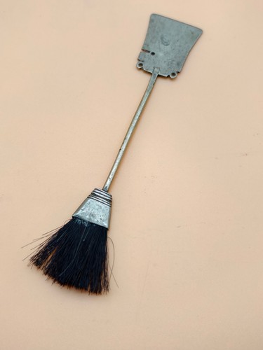 Rare antique chinese paktong - chinese,