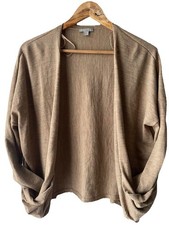 COS Beautiful 100% Merino Wool