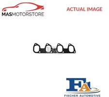 INTAKE MANIFOLD GASKET FA1