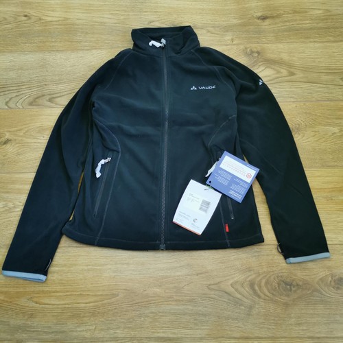 Vaude smaland jacket - smaland, 38
