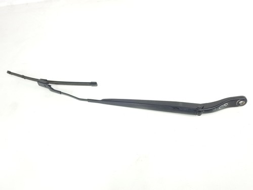 9822931880 2365496 front - , wiper